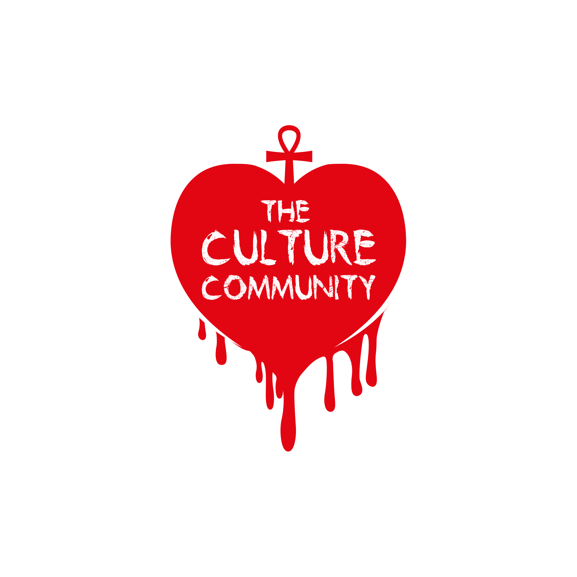 The Culture Community